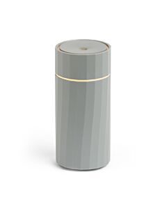 MadeByZen - Nomad Diffuser - Grey